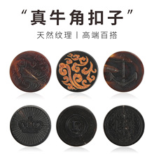 �����_ƽ�漤����ţ�ǿ��Ӵ�������ë���_���r���~�������L���o��