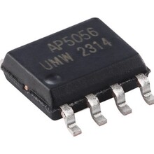 ȫ��ԭ�b�NƬ�����·оƬIC AP5056HSPER SOP-8 0.4