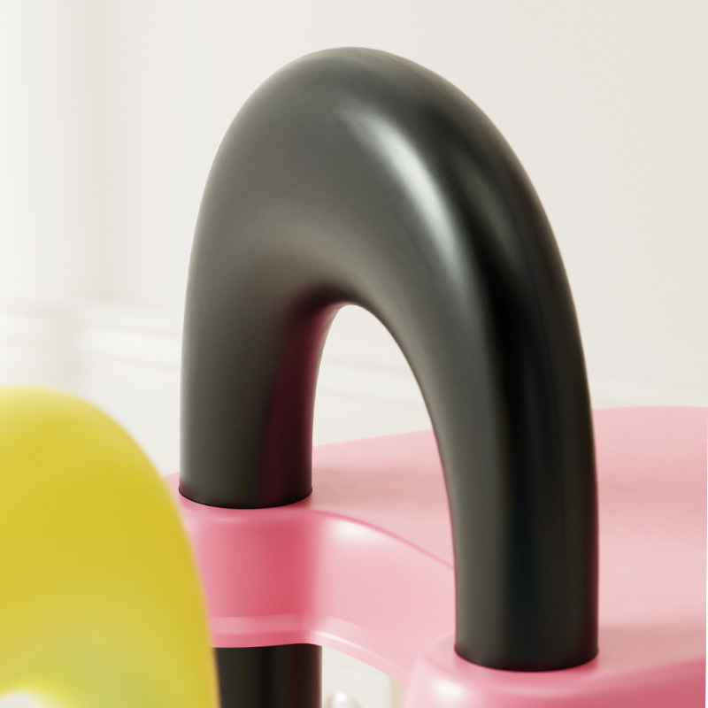 carousel-thumb-3