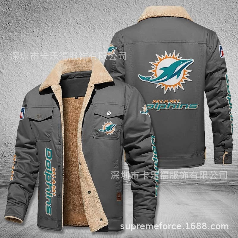 색상 DOLPHIN 그레이