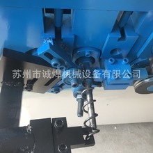 ���\���Cе���K���\�������}���\�ԄӾ��əC���}���\�Ԅ��@�əC