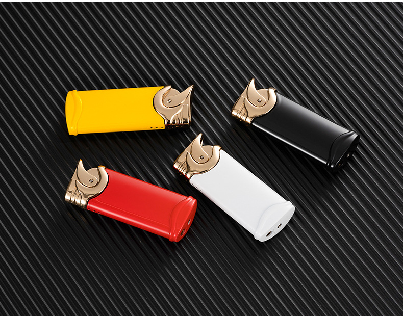 详情页_15.jpg?x-oss-process=image/format,png