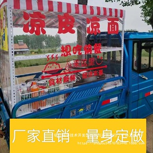 ��Ƥ���ӟ�����݆܇����,С܇؛��,F����,�Ǻ��J��������