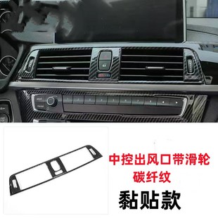 �m��춌��R3ϵ320li4ϵF30�п�������g���L�ڃ��̼�w�NƬ�l���b