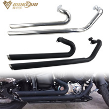 �m�����R��XVS1100 V Star Dragstar1100���b�͹�VH�Ś�� ������