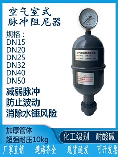 UPVC�՚���ʽ�}�_��������ֹ�}�_���_�� ƿ�b�������_ƿ
