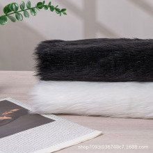 2cm��ë�q�������ϙ�̨��ë�q��������ëչʾ�Ĕz��������ֹ�DIY