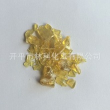 _ƽaKNϵЭho܄wճ֬zճī