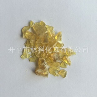 �_ƽ���aKNϵ�Эh���o�܄����w���������ճ��֬����zճ����ī��