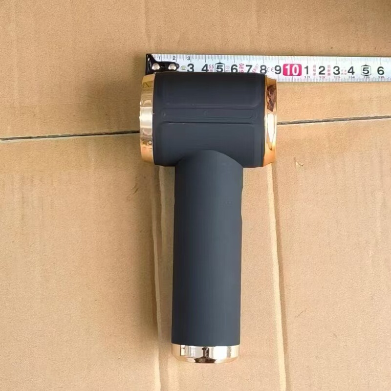 国境を越えた車用掃除機ワイヤレス超強力吸引掃除機ハンドヘルド兼用ミニ充電式掃除機ダストコレクター|undefined