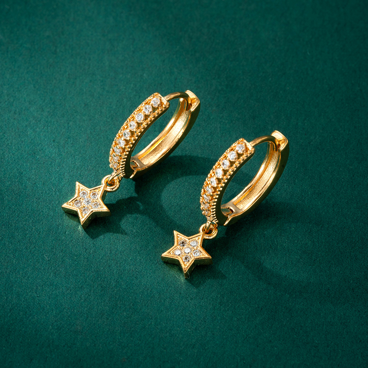 XX-10313-五角星 (1)