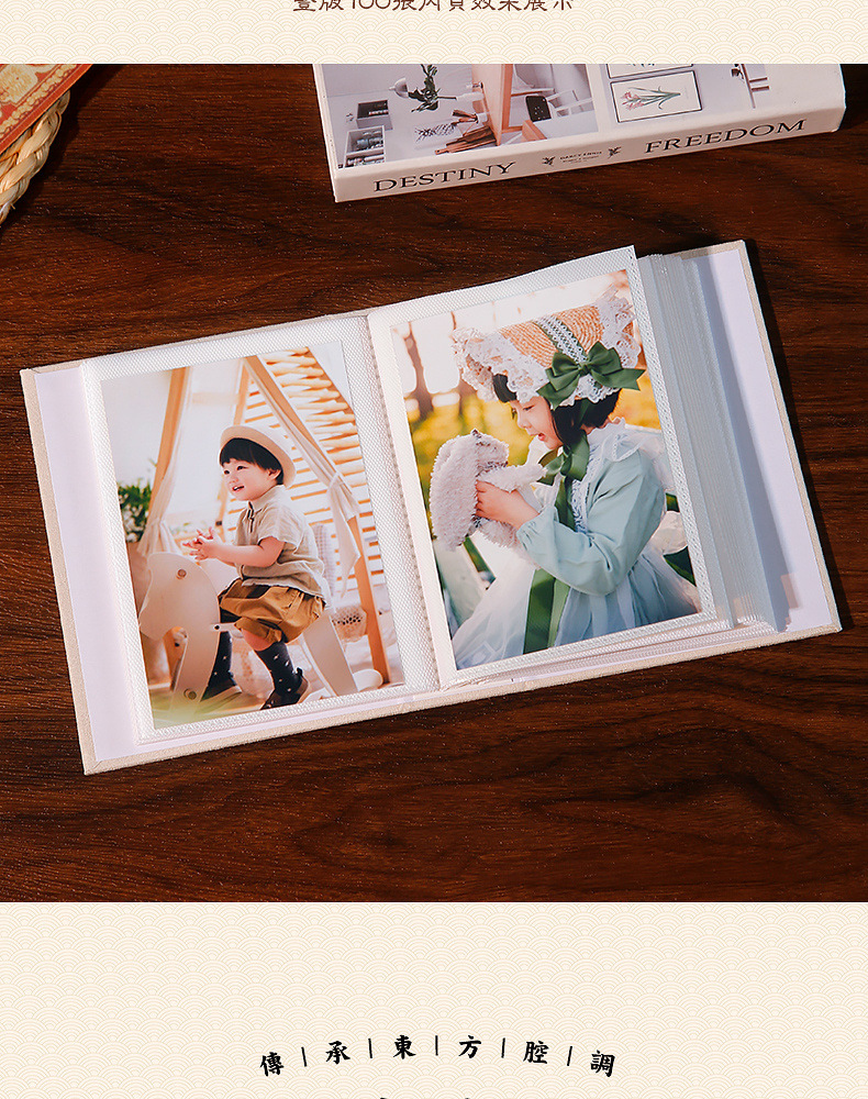 9effab6d-b112-458b-ae23-e2bb87803c58.jpe