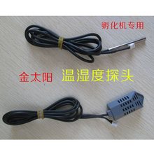 lȫԄӷCضȝȸБ؝̽^һ