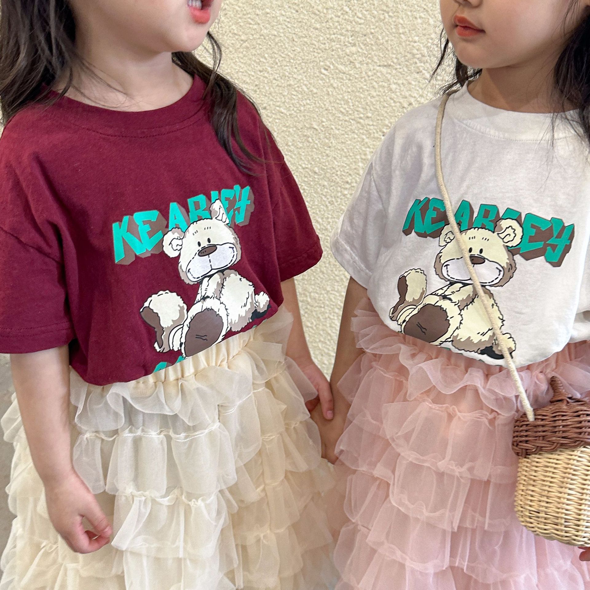 2022-11-25 113446.jpg