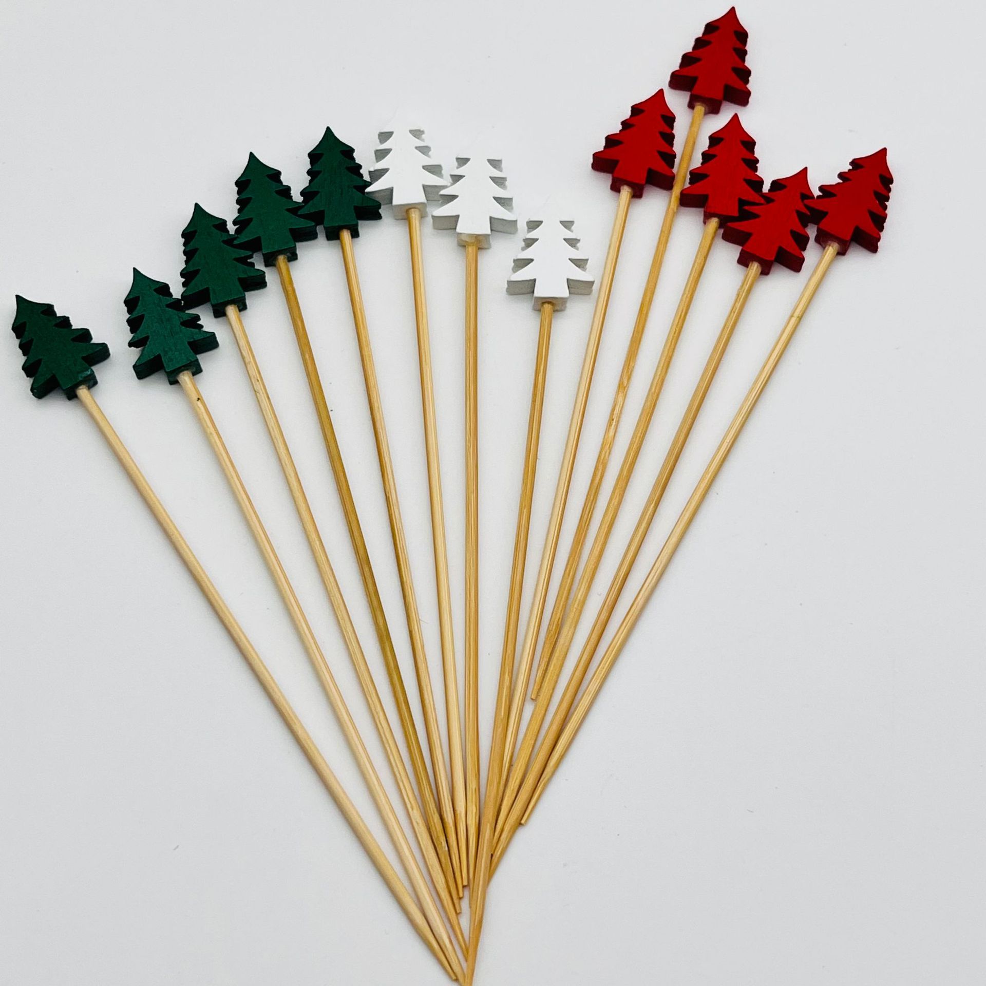 e3e5e4c8da556519ed04c5a05d18c9