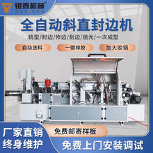 �y̩F350ȫ�Ԅ�бֱ߅��߅�Cľ��45��б߅���ĽǮ��������ַ�߅�C