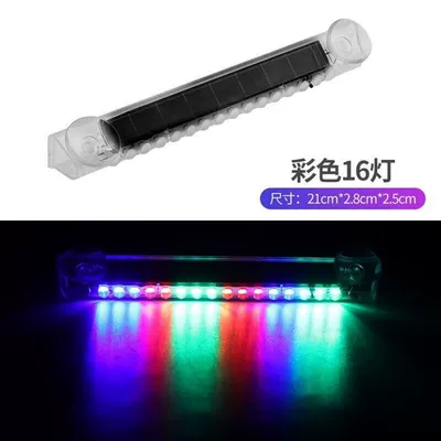 light hot sale, Other lights