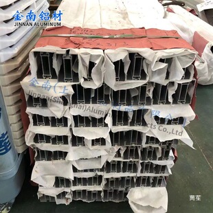 65/85/105����ݔ����63/83/103ݔ�͙C�����X��܉���X�Ͳ����B�ӗl