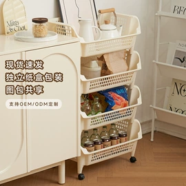 收纳盒;垃圾桶;收纳箱