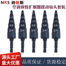 羳{~ܔUչ늄ÛU^U؛Դ𹤾