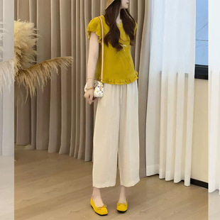 �nϵ��Ͱ������Sɫ�������eѝ���bŮ�ļ�С����ins�L�����ɼ���