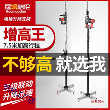 ��N֧������ʽ��s�Ӻ�̶����Ӵ���컨����֧�ΗU�_���ͨ��