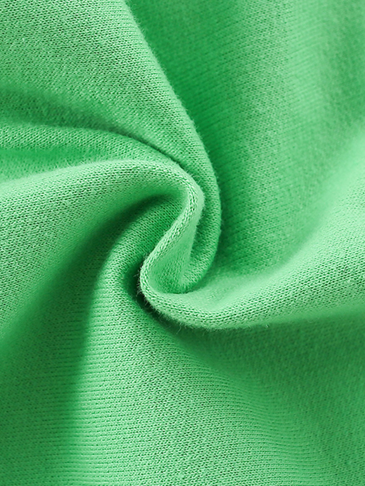 Malwee transfronterizo juego de niños verano nuevo estilo europeo y americano de niños de cuello redondo de manga corta pantalones de moda de dos piezas