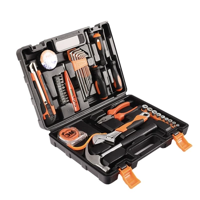 set 306-38, Repair kit