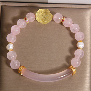 ��Ȼ�۾����Ů�p��С���͹ŷ۾����C�ִ��Sˮ��õ�廨�䴮�����