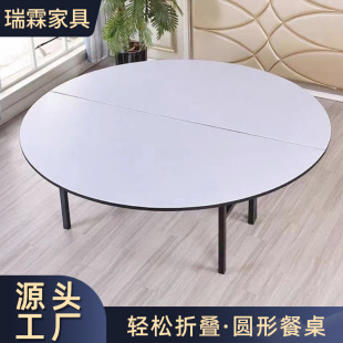 �Ƶ�A�������ۯB���͏d1020PVC�A����������������D�P�A��
