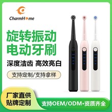 ���Dˢ�^��늄���ˢ���S�őҸ�Դ�^�S�ҝ�����늿�