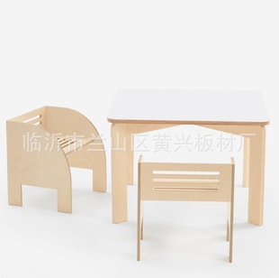 ��ˇƷ����ľ����_˹��ľ�����z�ϰ��̴�׷�߅��׶����z�ϰ�