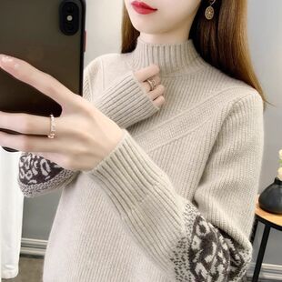 2024�ﶬ�¿��n�����Ië��Ů���^�����⴩�L��ᘿ����Ứ�����