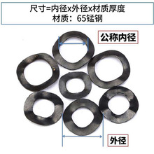 65�i䓲��Ή|Ȧ304���P䓏��ɏ��Բ��ˉ|Ƭ�|Ȧ�S�в��Ή|Ƭ 8L