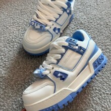�V��픰�trainer�ֶ�ţ��Ь�����Ь���e�ٴ����Ů�\�Ӱ�Ь