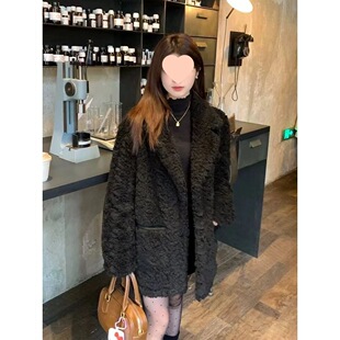 ���ë����2025�����¿��ˮ���L���ɫ�Ӻ�h��ëëƤ�ݴ���