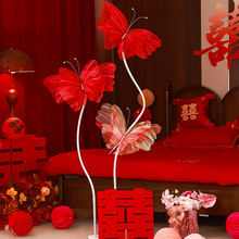 ?��Y·����z�����[���Y��������ռ������w�����鷿���É����b