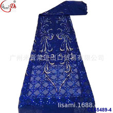 QOӋCλ̽ٽz ܛ͸W 鼆Bȹo