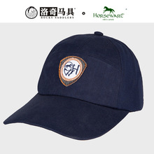 horseware̫��ñ ����ñ�� ����ñ ������ɹ HW85096