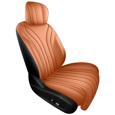 Special Car Seat Covers, All-Season Modelə uyğun (Original) oturacaq örtükləri