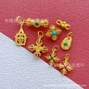 �����錚 S925�ŷ��y僽�����Ƕ�t�G�������Ƶ������