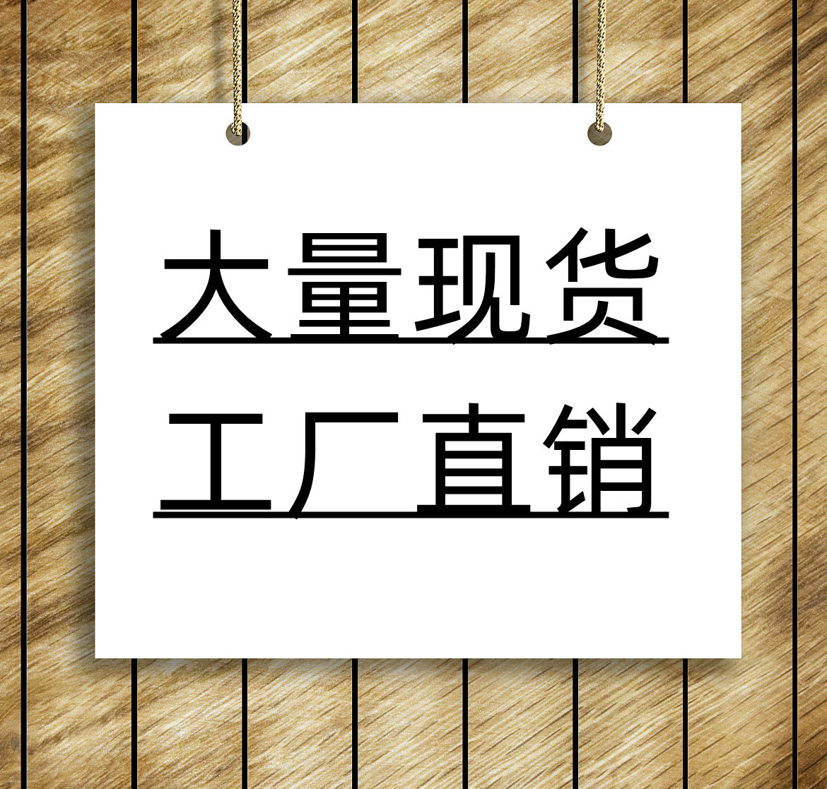 t01206b04b93c83236e