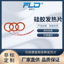 ���_�������݃x���l��Ƭ����늟�ĤPI�ӟ�Ĥ