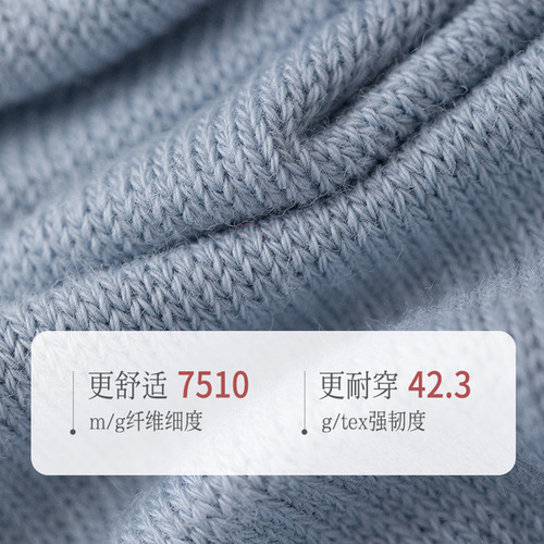 High-end Yoga Socks with Non-slip Professional Women's Autumn/Winter Mid-calf Pilates Adult Exercise Fitness Floor Socks