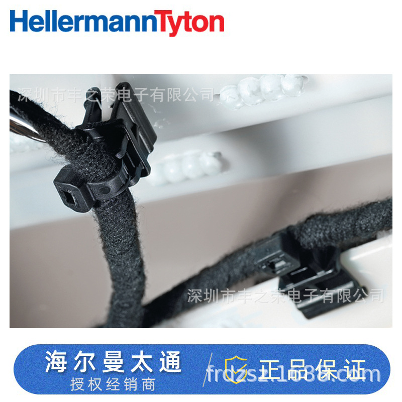 ������̫ͨ�߳���������ȶ��̶�����156-01021 | T30REC21SET