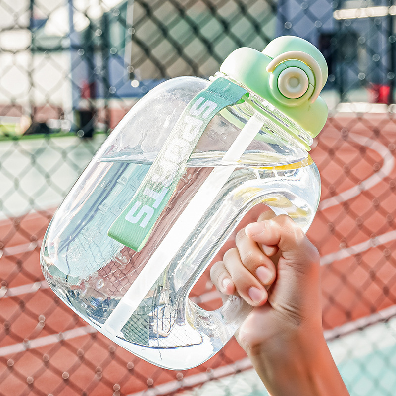 O1CN01FJWC9j20EhCvp8LRs_!!2215