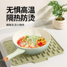 ���z�N���rˮ�|ˮ�۞Vˮ�|̨������ܸ���|偉|ϴ��̨��̨�|��