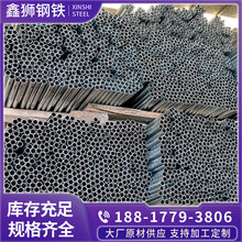 �S�����l��\JDG���ٴ����ܿɏ�늾����A���߾���늚����