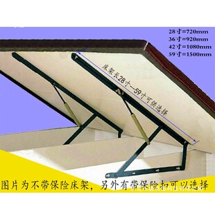 �͉����װ��U�Һ��֧�ΗU����֧������֧�δ����������≺���b