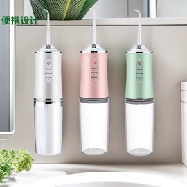 厨房小工具;除毛/粘毛器;其他居家日用